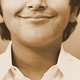 Image for article titled Here's the Weird Reason You Get Tartar On Your Teeth